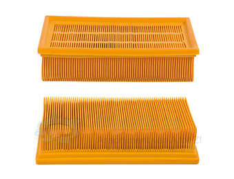 Kärcher NT35/1 -  NT361 Vlakfilter