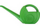 Gieter 1 Liter  Slak  Groen