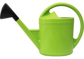 Gieter 3 Liter met sproeikop - pistache