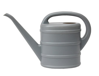 Gieter 1,2 Liter  Classic