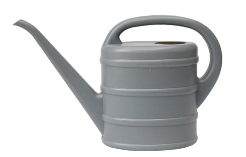Gieter 1,2 Liter  Classic Gieter 1,2 Liter  Classic