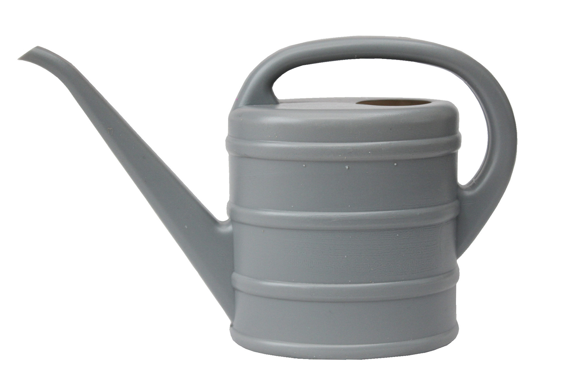 Gieter 1,2 Liter  Classic Gieter 1,2 Liter  Classic