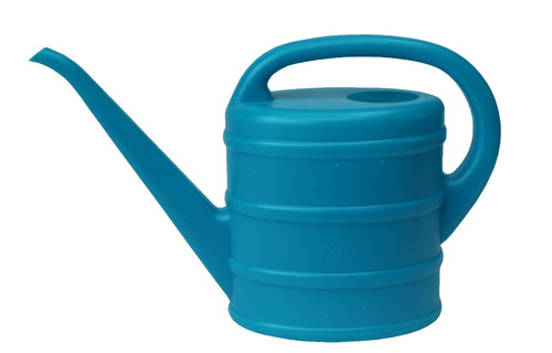 Gieter 1,2 Liter  Classic Gieter 1,2 Liter  Classic
