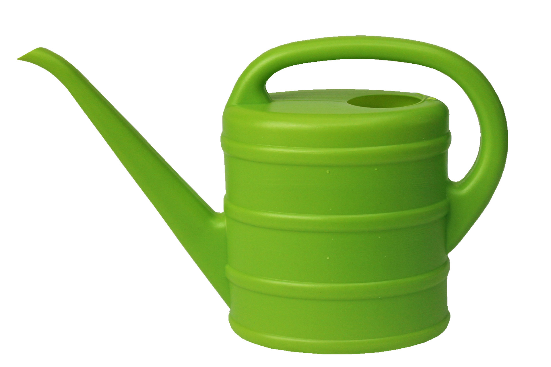 Gieter 1,2 Liter  Classic Gieter 1,2 Liter  Classic