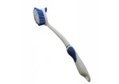 Afwasborstel met Nylon fibers