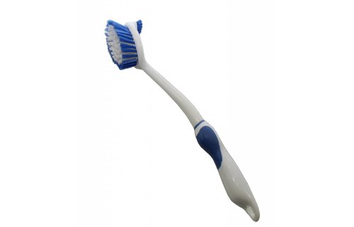 Afwasborstel met Nylon fibers