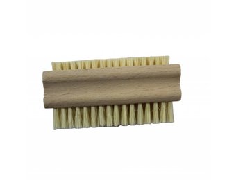 Nagelborstel zuiver tampico