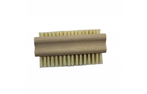 Nagelborstel zuiver tampico Nagelborstel zuiver tampico