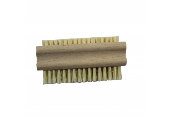 Nagelborstel zuiver tampico