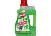 Bio Ontstopper  1 Liter
