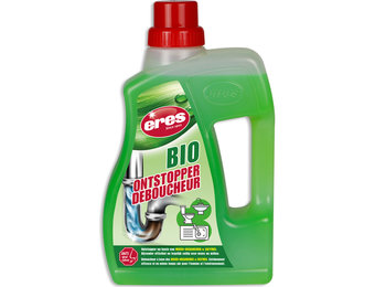 Bio Ontstopper  1 Liter