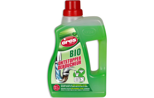 Bio Ontstopper 1 Liter