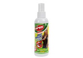 Zoummm  Insect- Repellent  Protection  100 ml.