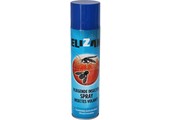 Elizan Vliegende Insecten Spray  400 ml.