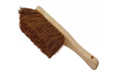 Handveger Coco standaard