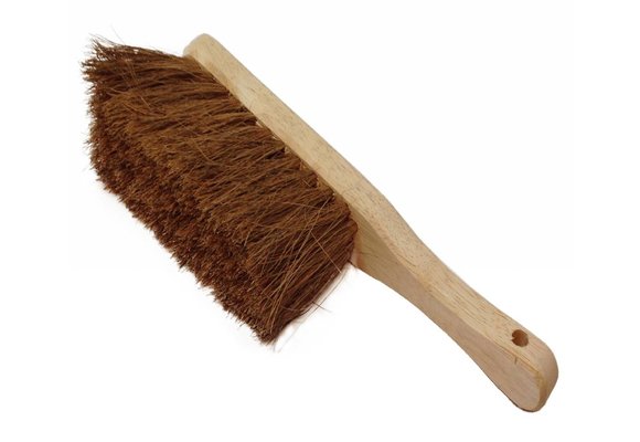 Handveger Coco standaard