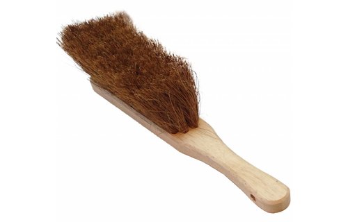 Handveger Coco standaard