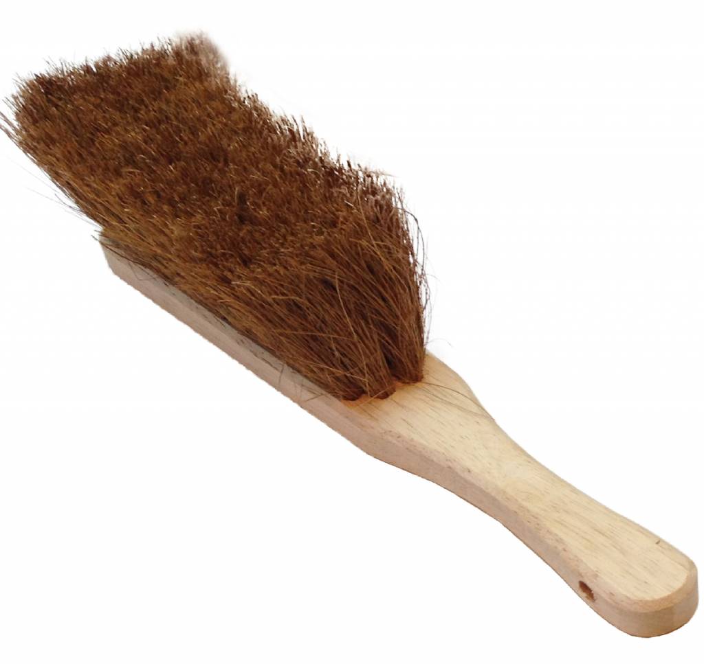 Handveger Coco standaard