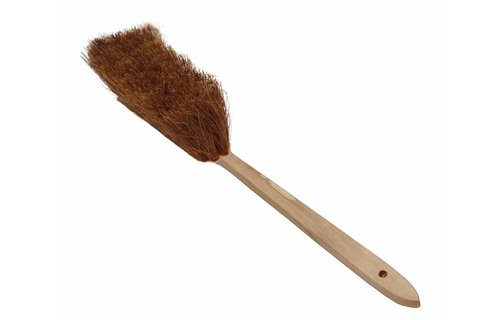 Handveger Coco Lange steel