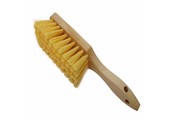 Handveger mexillon