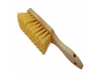 Handveger mexillon