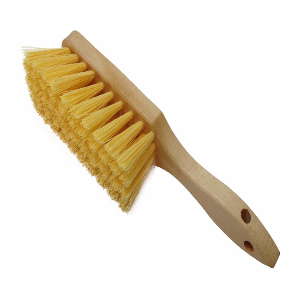 Handveger mexillon