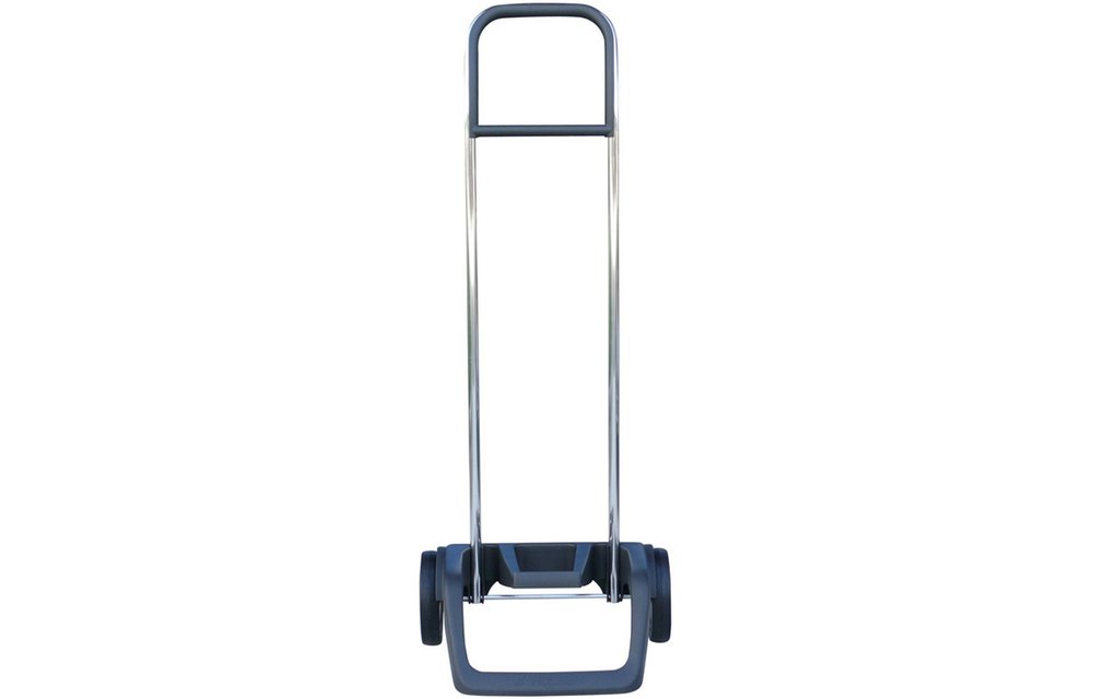 Boodschappentrolley "JET LN JOY " Zwart Boodschappentrolley "JET LN JOY " Zwart