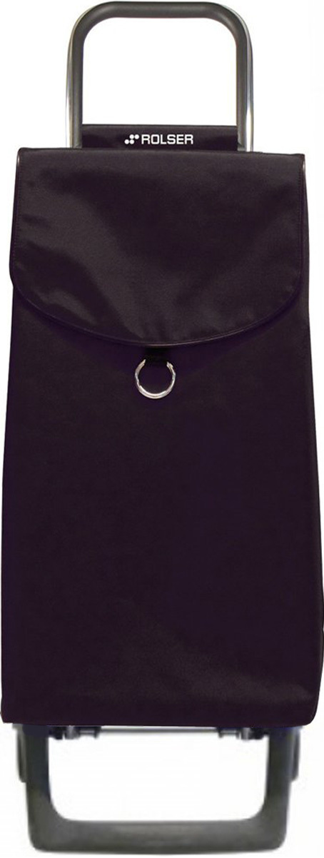 Winkeltrolley "PEP MF JOY"   Zwart Winkeltrolley "PEP MF JOY"   Zwart