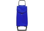 Winkeltrolley "PEP MF JOY"   Blauw