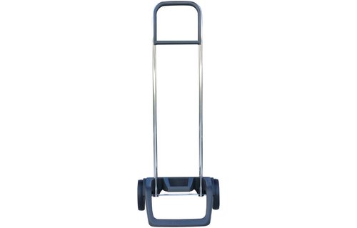 Winkeltrolley "PEP MF JOY"   Blauw