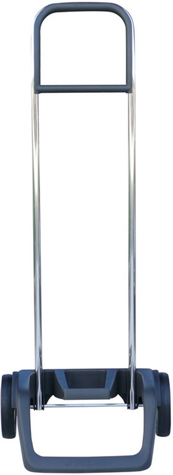 Winkeltrolley "PEP MF JOY"   Blauw