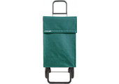 Boodschappentrolley "JEAN LN CONVERT RG"   Groen