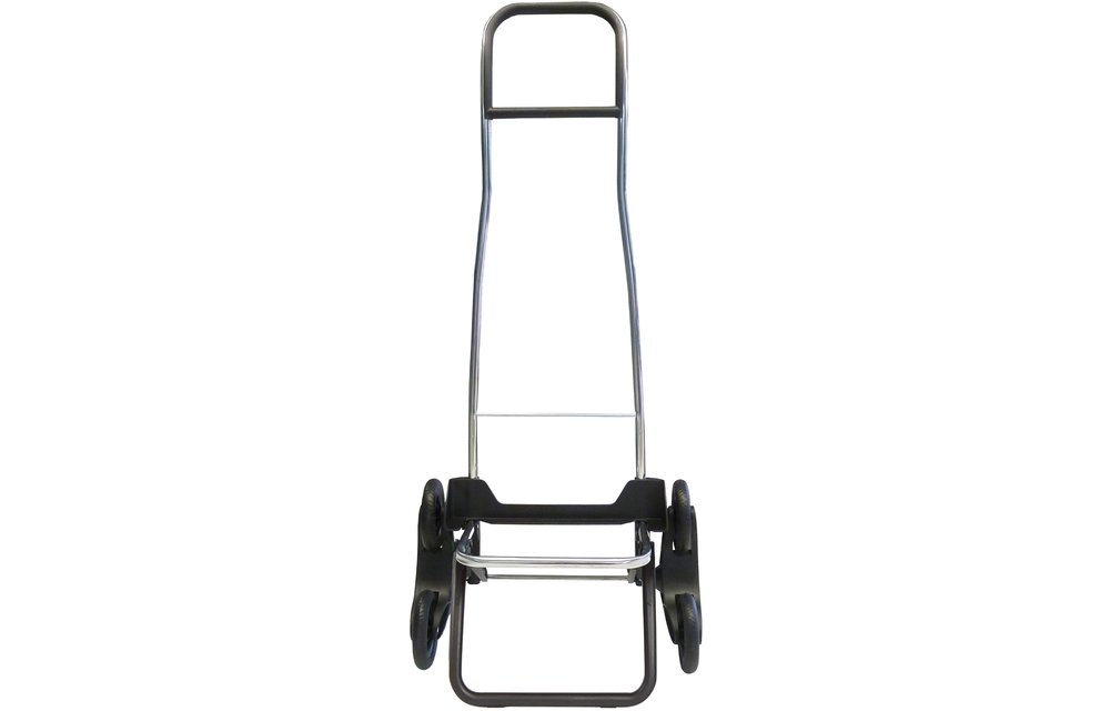 Boodschappentrolley 6 wielen - EcoIMax - RD6 - Granito Boodschappentrolley 6 wielen - EcoIMax - RD6 - Granito