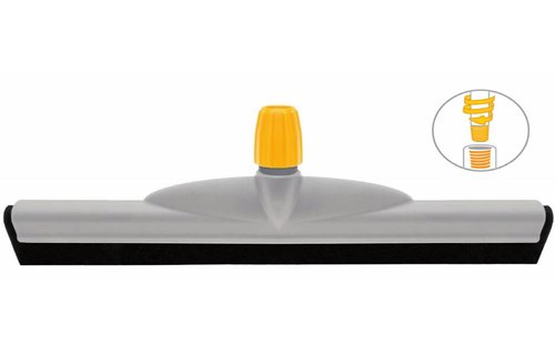 Vloertrekker Professional 45 cm. Vloertrekker Professional 45 cm.