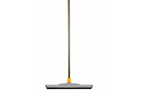 Vloertrekker Professional 45 cm. Vloertrekker Professional 45 cm.