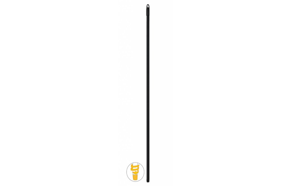 Vloertrekker Professional 45 cm. Vloertrekker Professional 45 cm.