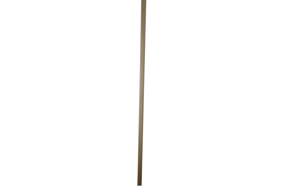 Vloertrekker Professional 45 cm. Vloertrekker Professional 45 cm.