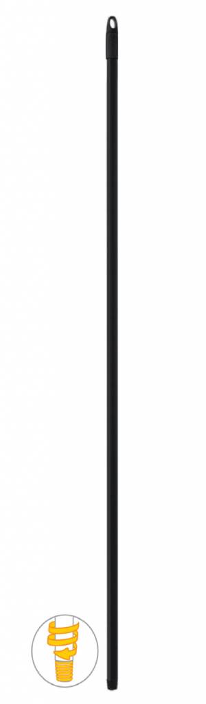 Vloertrekker Professional 55 cm.