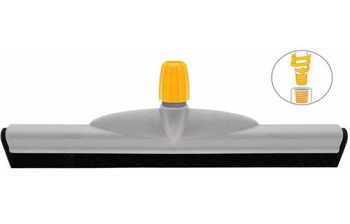 Vloertrekker Professional 65 cm.