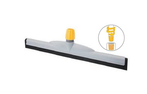 Vloertrekker Professional 65 cm.