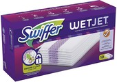 WetJet Reinigingsdoekjes -  10 Stuks