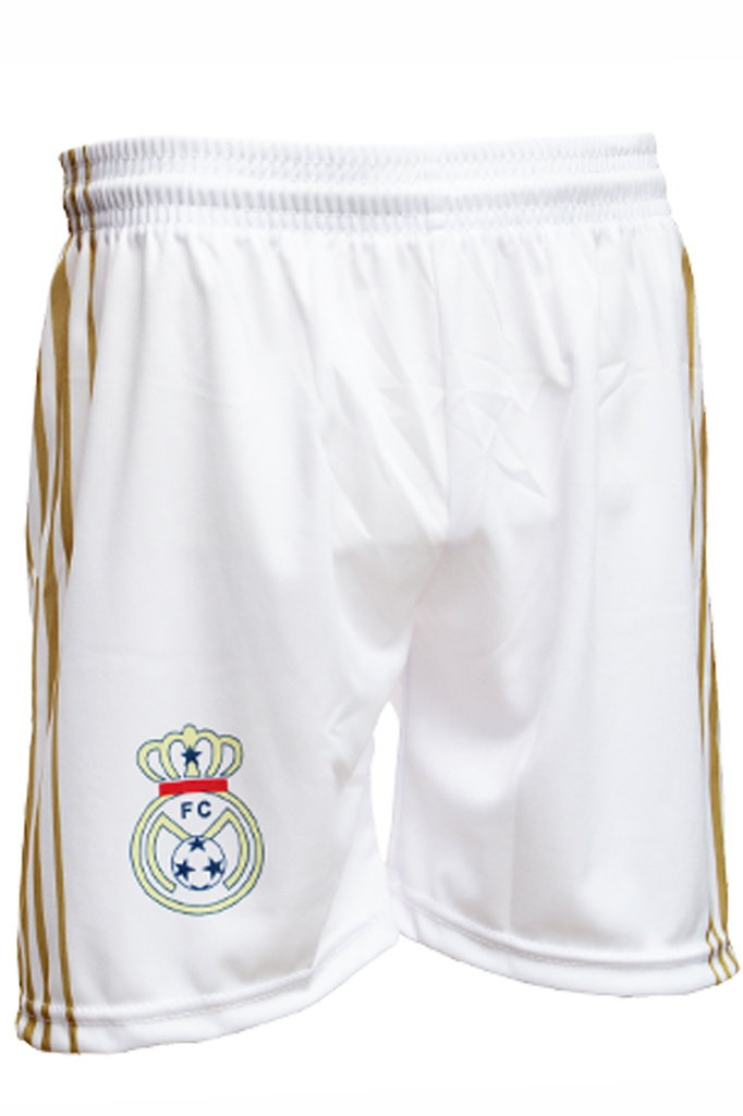 Voetbaltenue Hazard  2019-2020  Madrid "Thuis" Voetbaltenue Hazard  2019-2020  Madrid "Thuis"