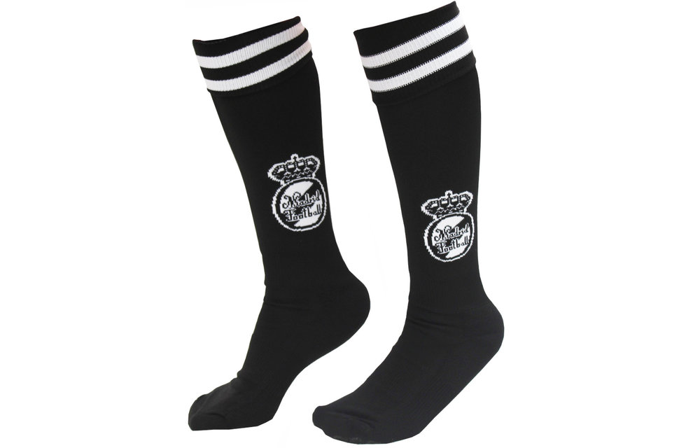 Voetbalkousen 2019-2020 Madrid "Uit" Voetbalkousen 2019-2020 Madrid "Uit"