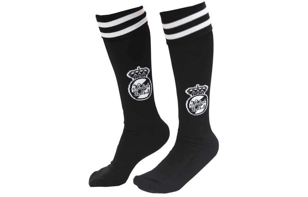 Voetbalkousen 2019-2020 Madrid "Uit" Voetbalkousen 2019-2020 Madrid "Uit"
