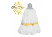 vervang mop 100% Microvezel