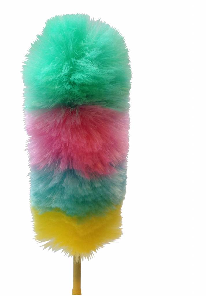 Plumeau's verschillende maten Plumeau's verschillende maten