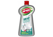 Sani-Net Original "Badkamerreiniger" 500ml