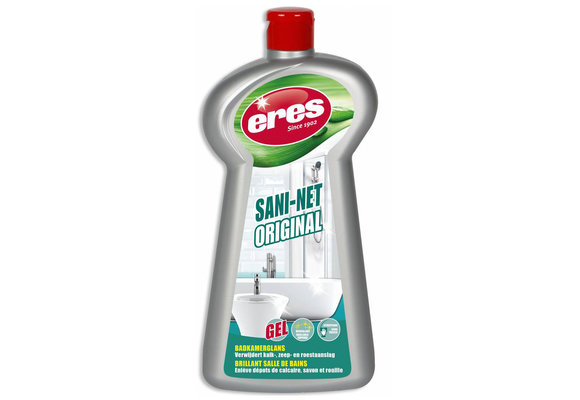 Sani-Net Original "Badkamerreiniger" 500ml