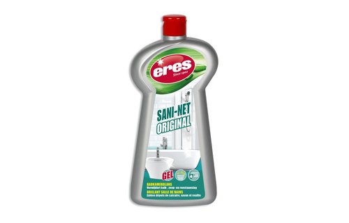 Sani-Net Original "Badkamerreiniger" 500ml
