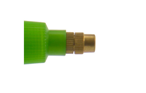 Druksproeier handmodel 2 liter